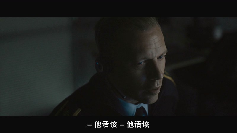 2018高分惊悚犯罪《罪人》HD1080P&HD720P.英语中英双字截图;jsessionid=_oX6B8fqcDV1Cs8EtUeDYEI-Z6I2fVNVWHCSXfoD