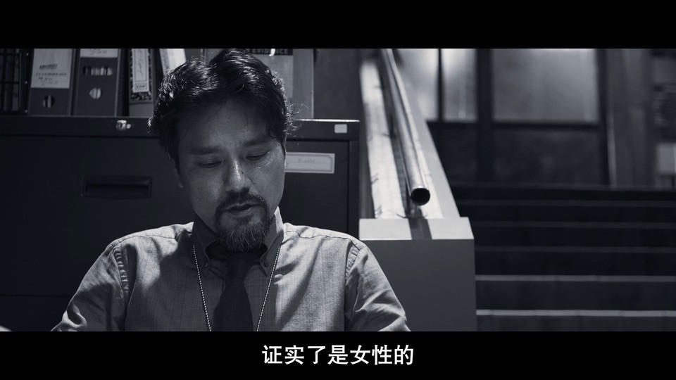 2021悬疑犯罪《智齿》HD1080P.国语中字截图;jsessionid=tPcPRHYL_evRCFUJ73Dx5Vzt6kq-gapL1UEyezsO