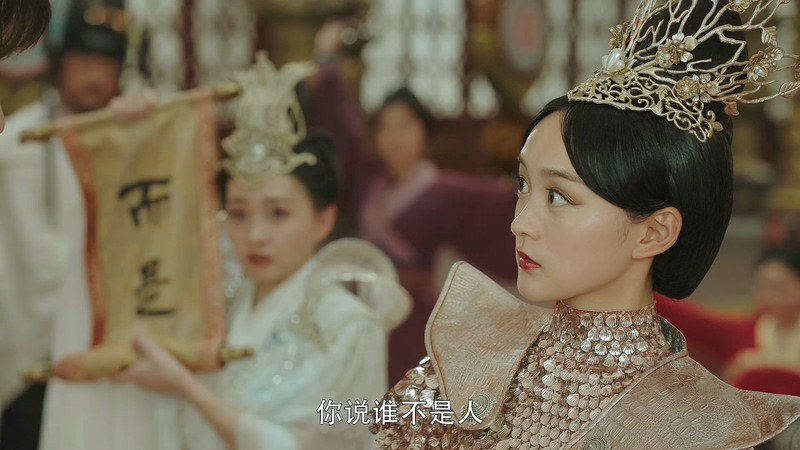 2019古装爱情《凤弈》41集全.HD1080P.国语中字.无水印截图;jsessionid=dcMaOb-yf-9_qUIc3NZL6m80Z07kCRge2h3qiqJT