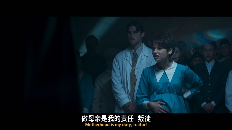 2022恐怖惊悚《地堡游戏》BD1080P.意大利语中英双字截图;jsessionid=9AdKR2LkUQQHDklX0FySA52eqru0UfsXBmrd2L3z