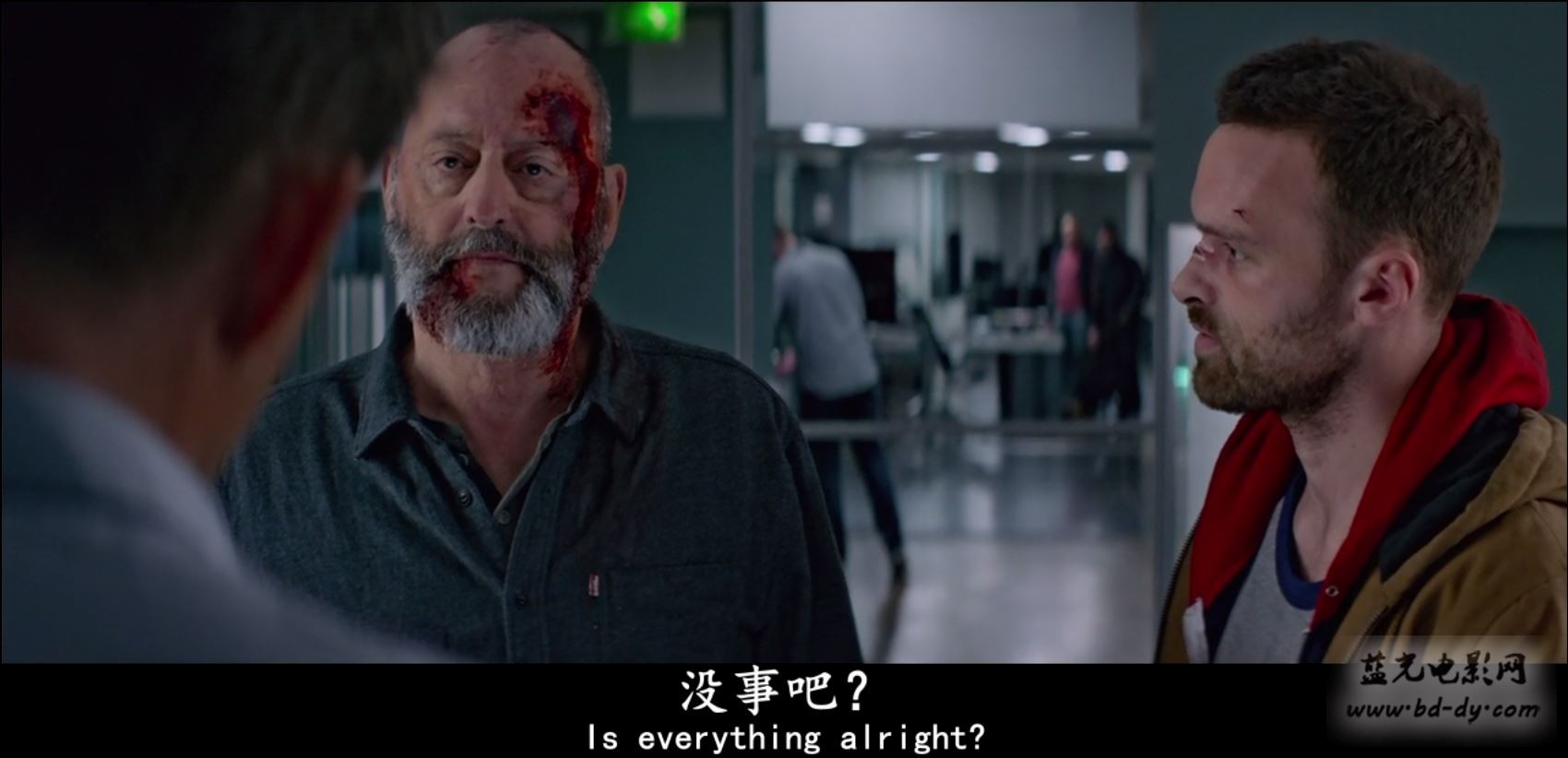 《反黑行动组》2015让雷诺动作.BD720P.中英双字截图