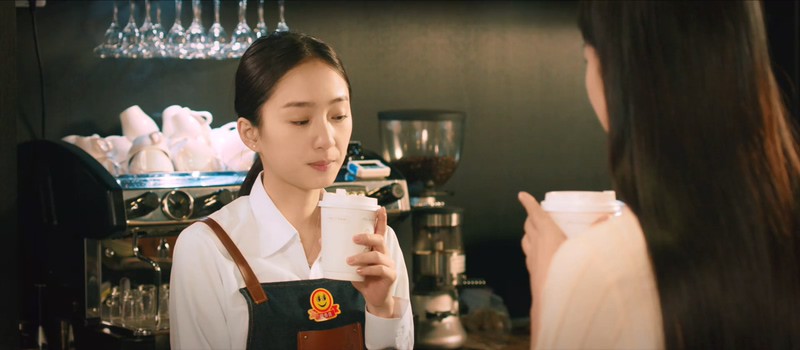 2019爱情喜剧《很有态度》HD1080P.国语中字截图;jsessionid=MSiHs70yJug5m4akzaNvrR_jj6U7wGEjW0dx04jJ