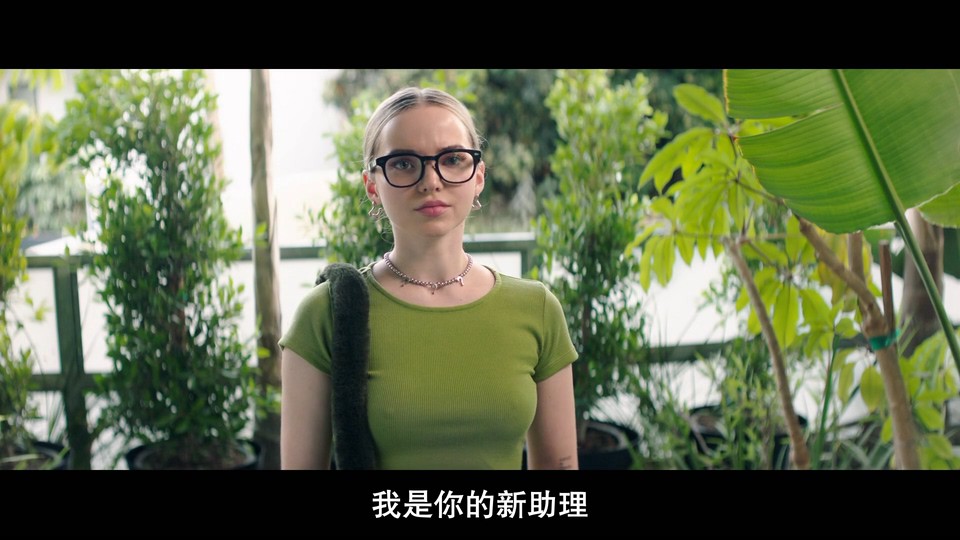 2022美国喜剧《早丧好》HD1080P.英语中字截图;jsessionid=2iWauhXoY7HaCOUCWXb4PYIjnsJFIY_GouhmBTuv