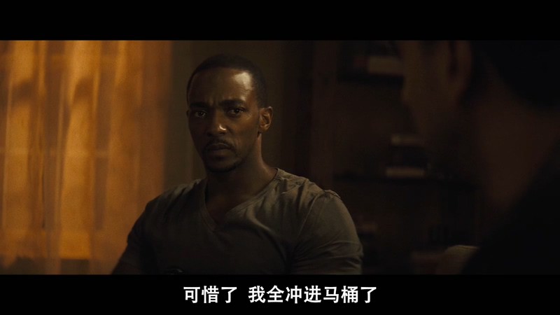 2019科幻恐怖《同步》BD720P&BD1080P.英语中字截图;jsessionid=um3bPEl90DATVGFcLxEY9R0Ptvx3KpfVgB_YZBb3