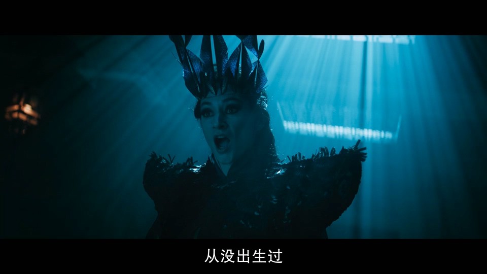 2022德国奇幻《魔笛》BD1080P.英语中字截图