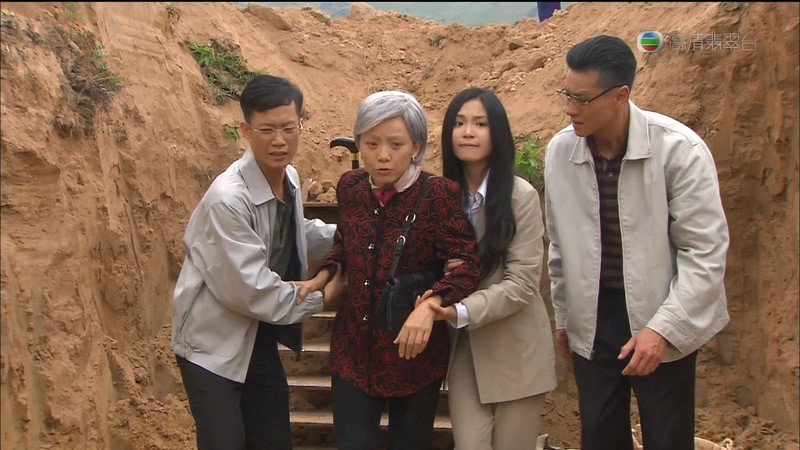 2010港剧《巾帼枭雄之义海豪情》32集全.HD720P.国粤双语中字截图;jsessionid=e5MKScu50srsgUKEQd7WBvSckiiVvEp4Wxw8moao