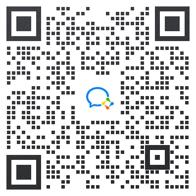 https://wework.qpic.cn/wwpic/973737_36L-Vr2dTqqzycG_1666668075/0