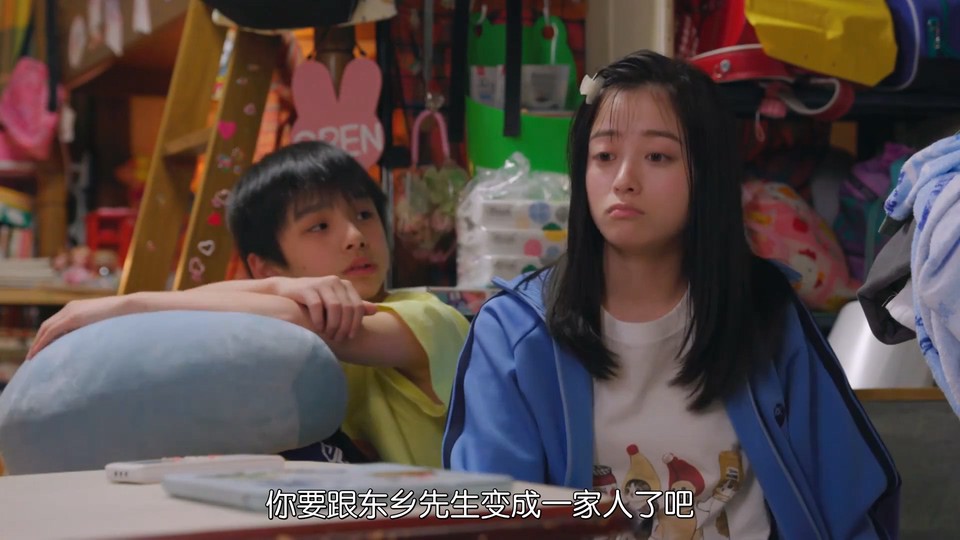 2023日剧《献给国王的无名指》10集全.HD1080P.日语中字截图;jsessionid=iK7t06A3YrzaMAAl_NzRn2E0_e5eUzrYZJO3DP1O