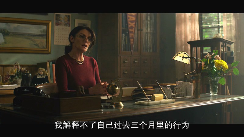 2020美剧《萨布丽娜的惊心冒险 第三季》8集全.HD720P.英语中字截图;jsessionid=xkhkeLQrjFy04qrzOSg-PLorxyrA_yRX39tNe_Jg