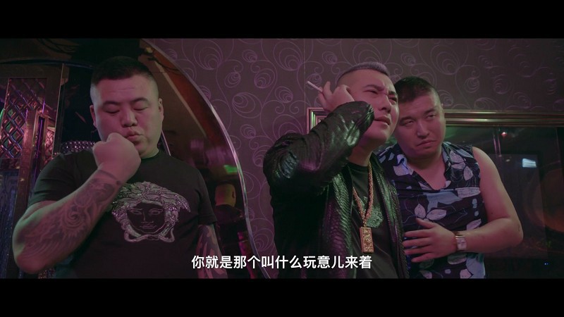 《兄弟之义字当头》2017动作犯罪.HD720P.国语中字截图;jsessionid=mLaFJ3O7vVdiRX2lM83h-DSFaW3raRSRaTQocFWu