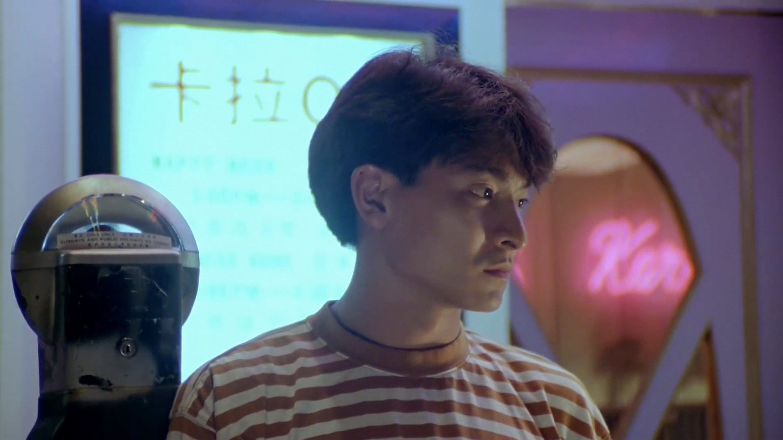 《义胆雄心》1990香港动作.HD1080P.国语繁中截图;jsessionid=3CpYQokl8Yus0wWkuvu0SjRJFJ12aek5sa_Ggijl