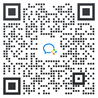 https://wework.qpic.cn/wwpic/974241_-VDt__QUSSu4QBE_1654685475/0
