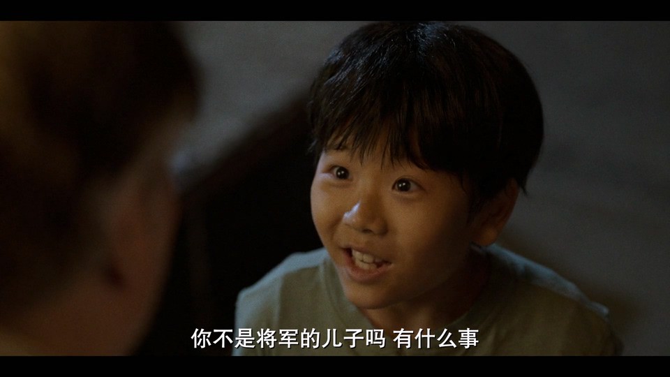 点击在新窗口打开