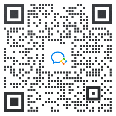https://wework.qpic.cn/wwpic/974475_5NheAvSWT_Gh6oR_1654826065/0