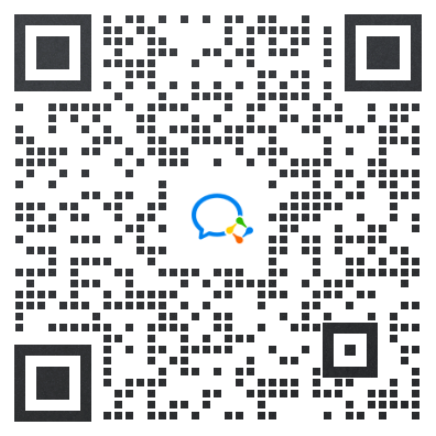 https://wework.qpic.cn/wwpic/974637_4Xwff07dSM6K1-O_1654826082/0