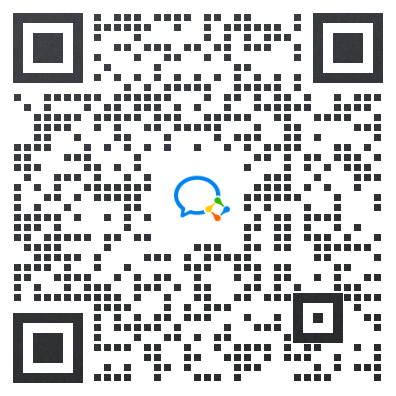 https://wework.qpic.cn/wwpic/974843_P_v9t3I3T1ibNME_1654825922/0