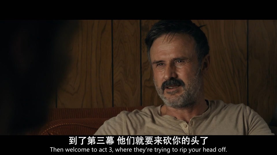 点击在新窗口打开