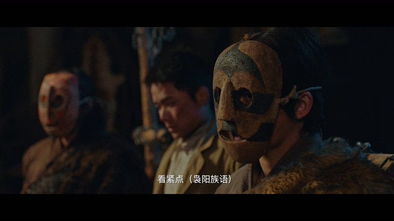 2021奇幻冒险《龙窟寻宝》HD1080P.国语中字截图;jsessionid=YHHaIrMIs91SNTCWewEEnxYmemTRvozBWic6b6qE