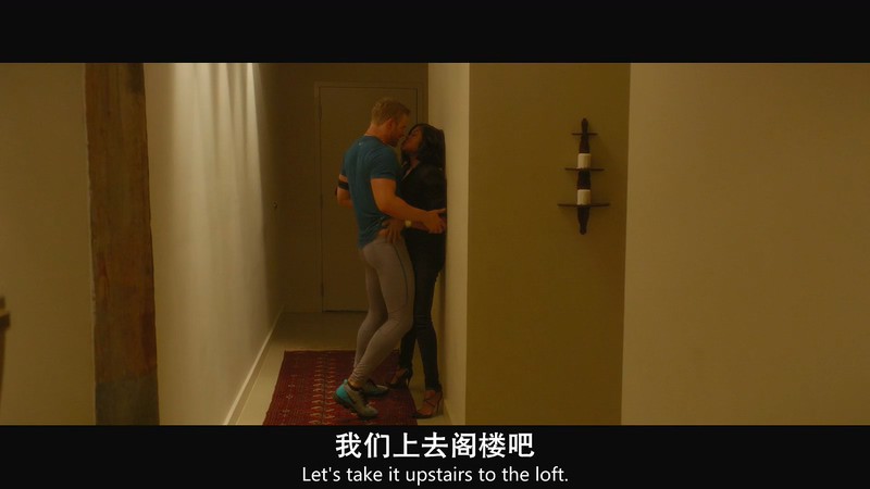[HD-MP4] 倾听男人心 / 偷听男人心 / What Men Want (2019)截图