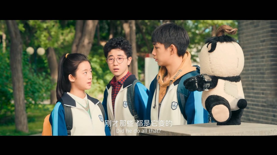 点击在新窗口打开