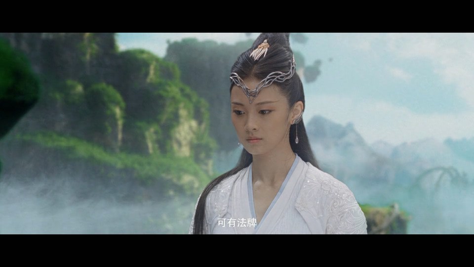 2022古装冒险《屠魔战神》HD1080P.国语中字截图;jsessionid=FB9VdAPly1e74ivDTtkt44oW6fJPpMWbnIWBuhCl