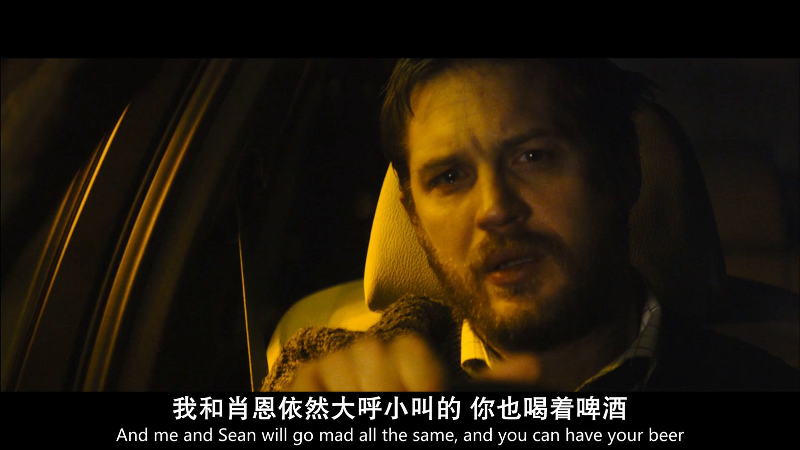 《洛克》2013高分剧情.BD720P&BD1080P.中英双字截图;jsessionid=9LzGhxp9LckKX_t6vD3dOfzkI9slz_-BxMSftdzp