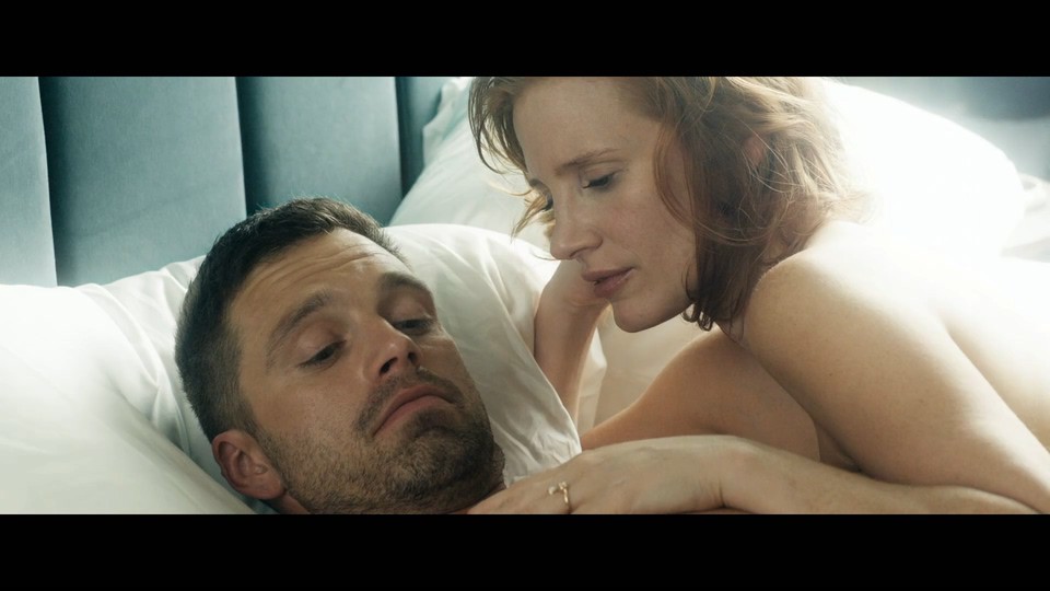 2022美国动作《特工355》HD720P&HD1080P.英语中英双字截图
