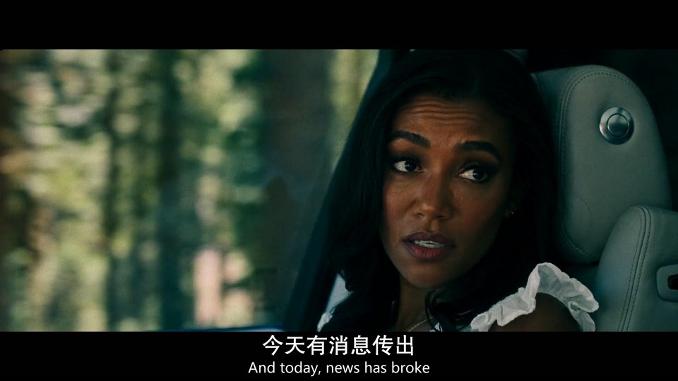 2023美国恐怖《无需害怕》HD1080P.英语中英双字截图;jsessionid=vnQIgSPX7FuCwAeL3aXUOvBwQHnfpnh3s28tm4Uk