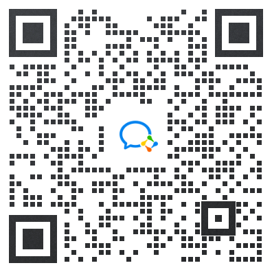 https://wework.qpic.cn/wwpic/975578_xlcQ1TiTRxC_Xdn_1654826088/0