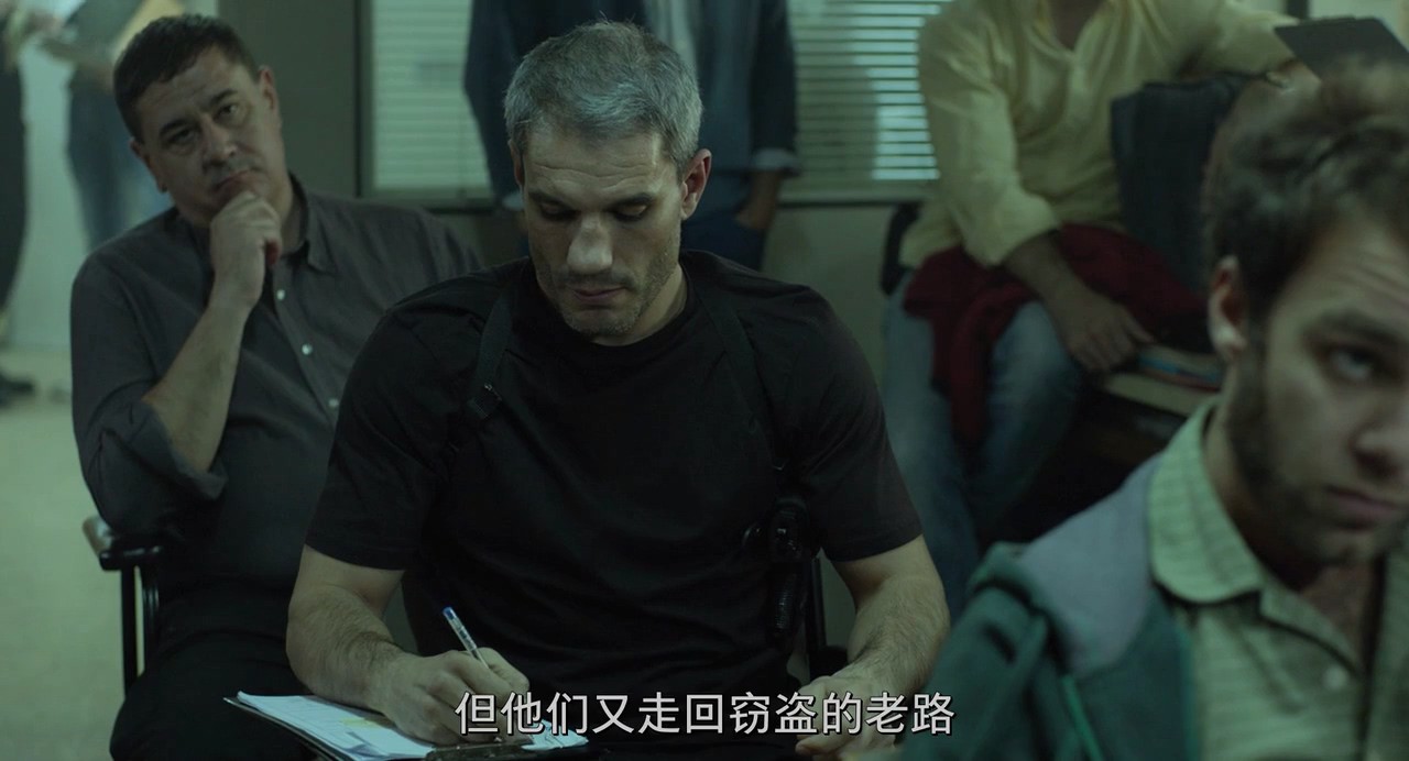 2016西班牙惊悚《逃跑计划》BD720P.西班牙语中字截图;jsessionid=1qAJZjEFMWusCArIK3cjXlfQ27sOa-ruxP432ru_