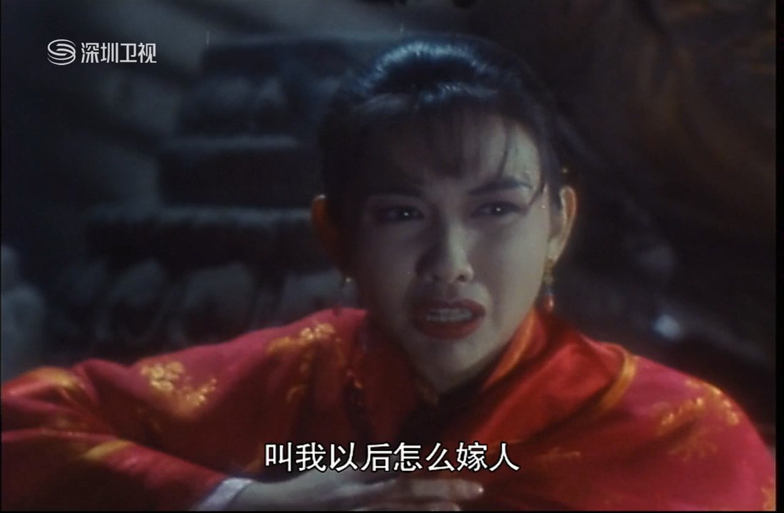 《新少林五祖》1994李连杰动作冒险.HD720P.国语中字截图;jsessionid=hMFMR4lkry1msDCkgmchtgJlQIknQppMxJEH7ea3