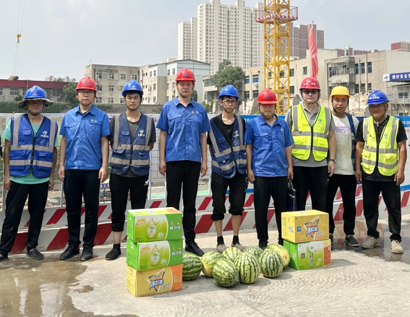 20230720送清凉传清风 让廉洁理念深入人心——华辰公司开展送清凉、送纪律下基层活动3.jpg