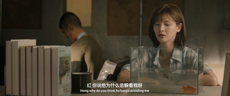 2020动作战争《捍战》HD1080P.国语中字截图;jsessionid=5iihwnQ-v1tEdDUQh0WxTSNathT2QiUx5niBLY-L