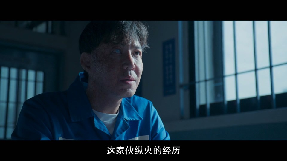 2023韩剧《消防厅旁警察厅 第二季》12集全.HD1080P.韩语中字截图