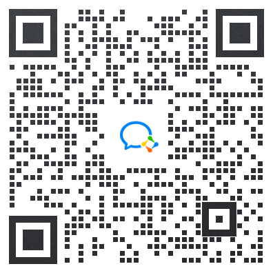 https://wework.qpic.cn/wwpic/976214_0yL21p11Sym2dqI_1671177575/0