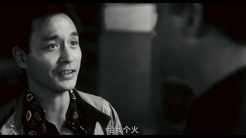 1997同性爱情《春光乍泄》BD720P.粤语中字截图;jsessionid=e3FaVn2ik6uNFMMYDeqc-uOxl6RZQFvw-I6vPavz