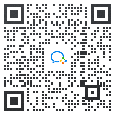 https://wework.qpic.cn/wwpic/976522_U4XB58aGTiiIXzL_1654825840/0