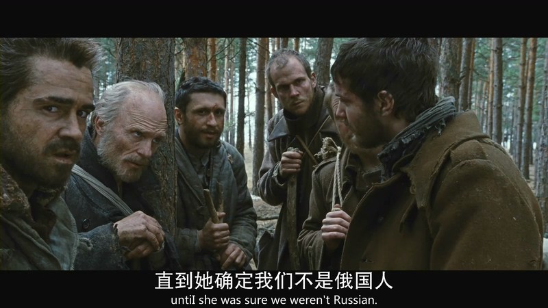 2010美国冒险《回来的路》BD1080P.英语中英双字截图;jsessionid=VylQLhmeZiQavIkkocG9AZbDe06uNSuTFDXuqlFw