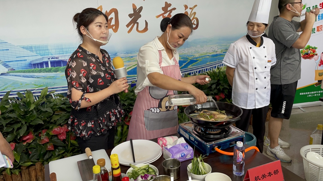 福建高速养护网 -  千亿（中国）体育登录入口