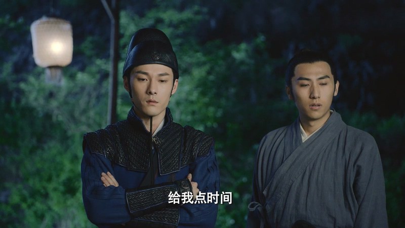 2018奇幻古装《盛唐幻夜》50集全.HD1080P.国语中字截图;jsessionid=nV4jPvchAuu5FTSqHQ6dl6iSdKq9YblcZreGkVoL