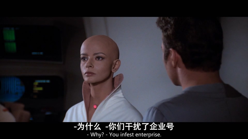 1979奇幻冒险《星际旅行1：无限太空》BD720P&BD1080P.英语中英双字截图;jsessionid=_FwFDwDj8DTm4lvN2Tc_lWdfE2aRP6OCe6HCZJNg