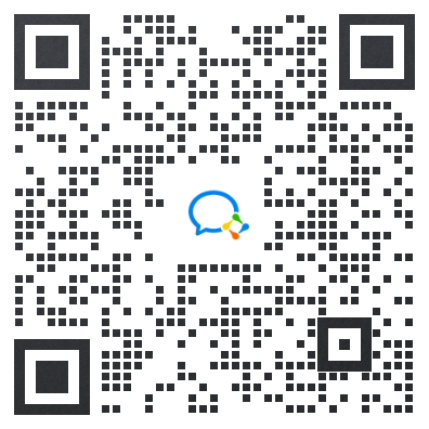 https://wework.qpic.cn/wwpic/976913_0YRFp_RUSa6_Vyc_1666668079/0