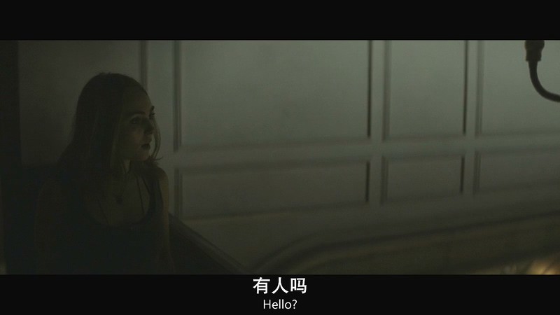 2018惊悚奇幻《邪恶宿舍夜惊魂》BD720P&BD1080P.英语中英双字截图;jsessionid=Tk3OQeKV_gtDNcsIRodWVYQxEzVOYDPmJgGfoQjO