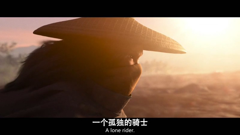 2021奇幻动画《寻龙传说》HD720P&HD1080P.英语中英双字截图;jsessionid=rmnmtjSjkmLh_Obg_-D4uXh-YxaXMZMaNrN4B0ku