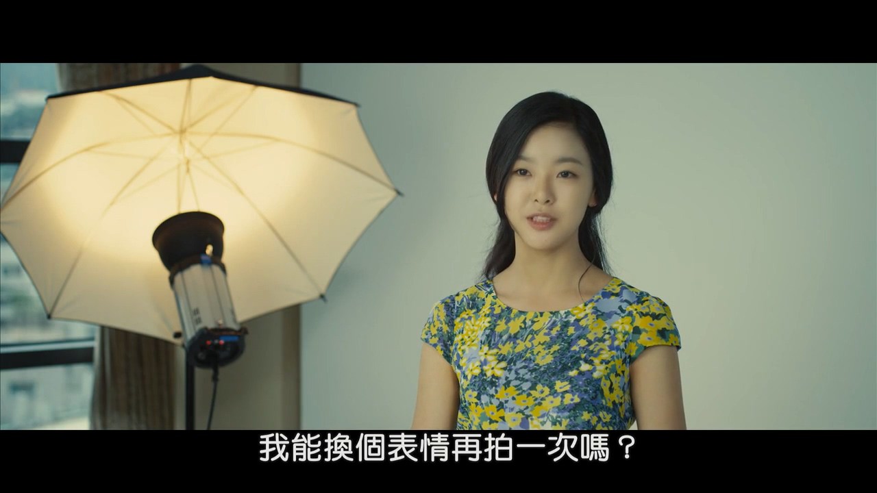 《危险的传言》2014韩国犯罪.HD720P.韩语中字截图;jsessionid=8GJ3d6cX0zj9dRtgFUesu-h-neA7L_HgXdTFOHd8