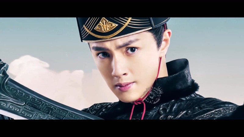 2021国剧《玉昭令 第二季》20集全.HD1080P.国语中字截图;jsessionid=IrZLTe1rp9pHcUdiOhghSkf428MeS_DRUkh0KJit