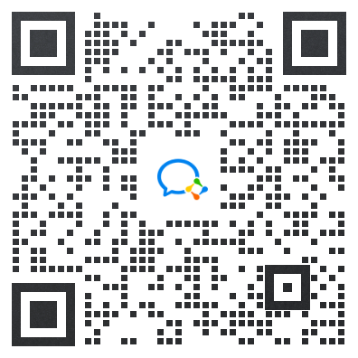 https://wework.qpic.cn/wwpic/977542_HrOdAJCKRxCdCTg_1666668065/0