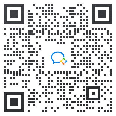 https://wework.qpic.cn/wwpic/977622_HpSaZiq7RgiUnLE_1654825937/0