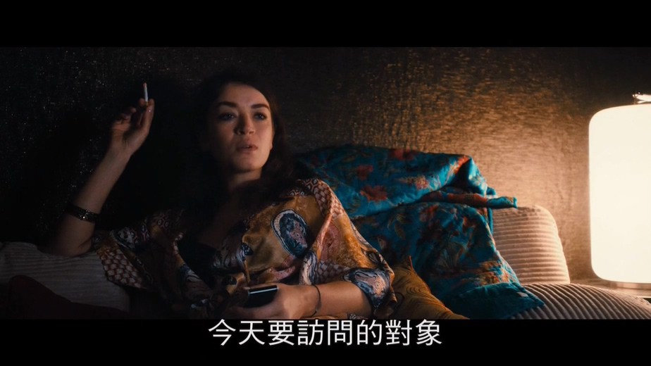 2016德国惊悚《黎娜需要爱》HD720P.德语中字截图