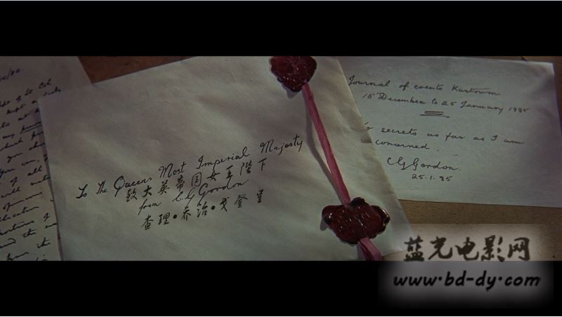 《喀土穆》1966历史战争.BD720P.英语中字截图;jsessionid=8G5H41fEoHWWasVddFaHLOyITncAkiPLKpyEyk31